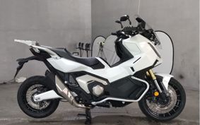 HONDA X-ADV 750 RH21