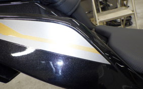 KAWASAKI NINJA 250 2 EX250P