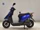 Фото Yamaha JOG-7 2025 с японского аукциона