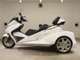 Фото Honda FORZA TRIKE X 2009 с японского аукциона
