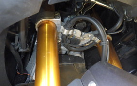 YAMAHA T-MAX 560 T 2022 SJ19J