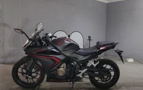 HONDA CBR400R NC56