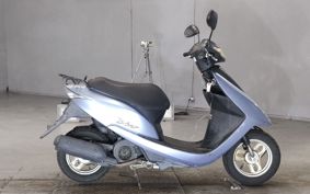HONDA DIO AF62