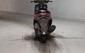 YAMAHA CYGNUS125XSR SEA5J