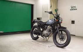 HONDA FTR223 2020 MC34