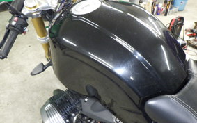 BMW R NINE T 2015