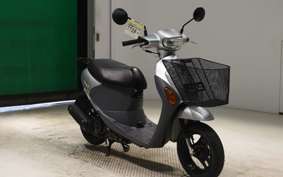 SUZUKI LET's 4 2023 CA45A