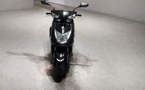 YAMAHA CYGNUS125XSR SEA5J
