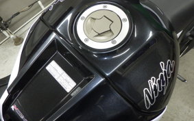 KAWASAKI ZX 10 NINJA ABS 2013