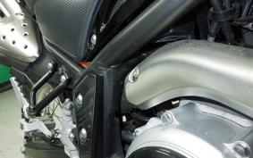 YAMAHA TRICKER Gen.2 2026 DG16J