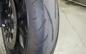 HONDA CBR650R 2023 RH03