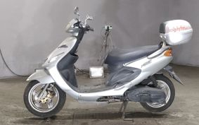 YAMAHA AXIS 100 SB06J