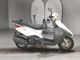 Фото Yamaha AKUSHI STREET с японского аукциона