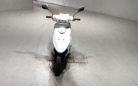 YAMAHA JOG ZR EVOLUTION SA16J