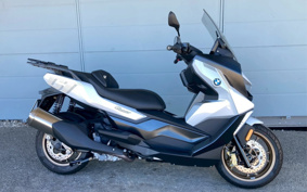 BMW C400GT 2025 0S01