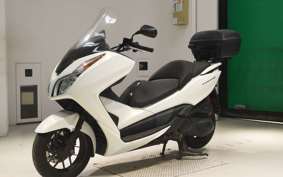 HONDA FORZA SI 2005 MF12