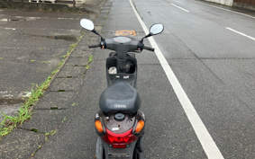 YAMAHA JOG DELUXE SA36J