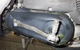 HONDA DIO Gen.5 AF56
