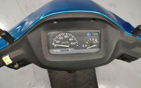 SUZUKI VECSTAR150 CG42A