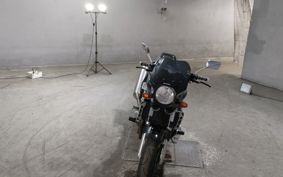 HONDA CB1300SF SUPER FOUR 2003 SC54