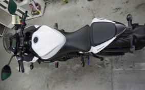 SUZUKI GSX-S1000F 2021 GT79B