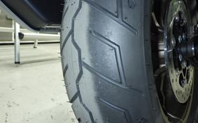 HARLEY FXLRST1920 2025