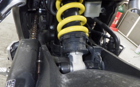 HONDA CBR650R 2021 RH03