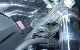 HONDA PCX125 2017 JF81