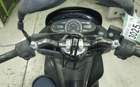 HONDA PCX 125 JF28