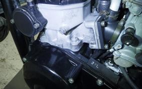 YAMAHA RZ250R 29L