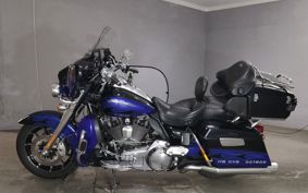 HARLEY FLHTCUSE1800CVO 2011 PR8