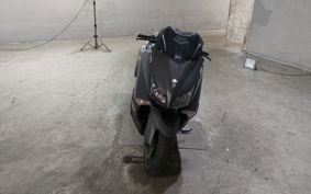 YAMAHA T-MAX 530 SJ09