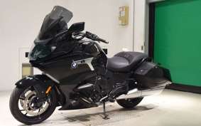 BMW K1600B 2019