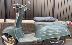 SUZUKI VERUDE CA1MA