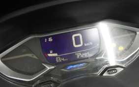 HONDA PCX125