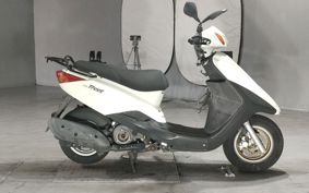 YAMAHA AKUSHI STREET SE53J