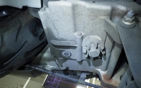 YAMAHA CYGNUS 125 X 2 SE44J