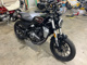 Фото Harley X350 2023 с японского аукциона