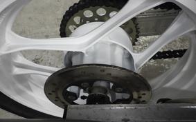 SUZUKI GSX-R750 1986 GR71G