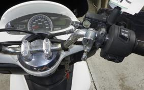 HONDA PCX 125 2009 JF28