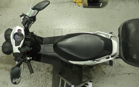 YAMAHA BW'S 50 Gen.3 SA44J