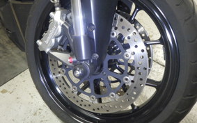 DUCATI STREETFIGHTER 848 2014