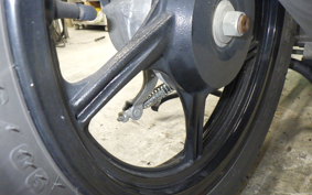 SUZUKI ADDRESS 110 2009 CE47A