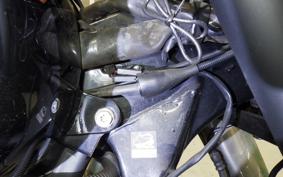 HARLEY FLHTCU 1580 2006