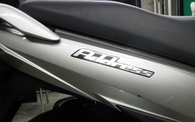 SUZUKI ADDRESS 110 2026 CE47A