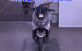 OTHER N-MAX125A