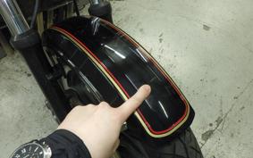 KAWASAKI Z1300 1992 KZT30A