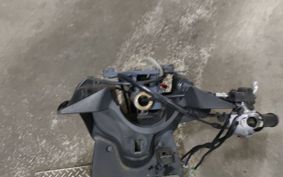 YAMAHA NEWS GEAR UA08J