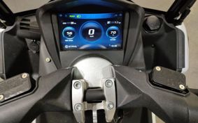 OTHER  I DIAAA CARGO  ALPHA 4 ..