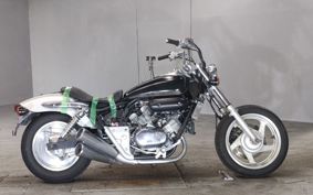 HONDA MAGNA 250 MC29